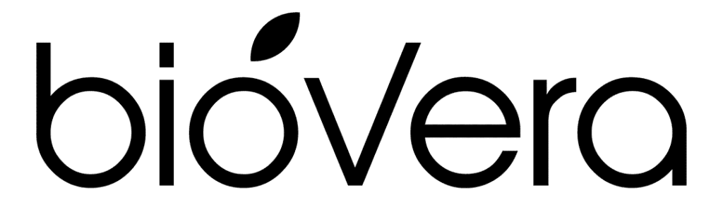 Biovera-Logo