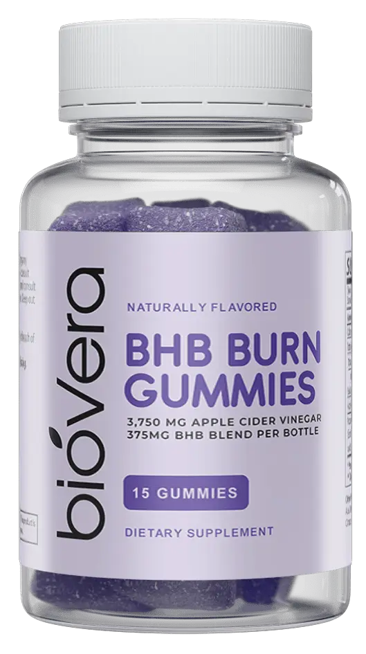 New_Keto_Gummies